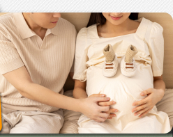 자연출산센터 고통을 넘어 아름다운 출산으로